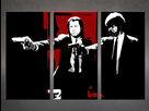 https://image.noelshack.com/fichiers/2015/28/1436368474-pulp-fiction.jpg