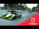 https://www.noelshack.com/2015-28-1436369960-driveclub-tm-20141226150645.jpg