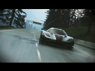 https://www.noelshack.com/2015-28-1436370019-driveclub-tm-20150225161115.jpg