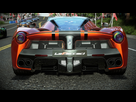 https://www.noelshack.com/2015-28-1436370068-driveclub-tm-20150504141803.jpg