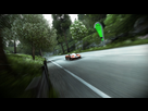 https://www.noelshack.com/2015-28-1436370093-driveclub-tm-20150504145249.jpg