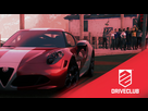 https://www.noelshack.com/2015-28-1436374637-driveclub-tm-20141214000114.jpg