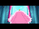 https://image.noelshack.com/fichiers/2015/28/1436377836-doflanrv.gif