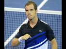 https://image.noelshack.com/fichiers/2015/28/1436379910-mental-le-point-ferme-le-regard-rageur-richard-gasquet-sait-que-sa-victoire-est-belle-je-me-suis-battu-jusqu-au-bout.jpg