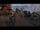 https://image.noelshack.com/fichiers/2015/28/1436383547-the-elder-scrolls-online-tamriel-unlimited-20150705121319.jpg