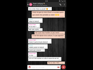 https://image.noelshack.com/fichiers/2015/28/1436384407-screenshot-2015-07-08-21-39-43.png