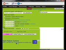 https://image.noelshack.com/fichiers/2015/28/1436386461-ds3tool.jpg