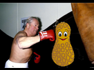 https://image.noelshack.com/fichiers/2015/28/1436387324-1435959452-3c872a326f.jpg