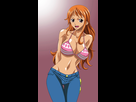 https://image.noelshack.com/fichiers/2015/28/1436388369-nami-one-piece-29.jpg