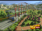 https://image.noelshack.com/fichiers/2015/28/1436391186-rctw-hypercoaster-scene2.png