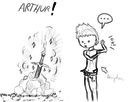 https://image.noelshack.com/fichiers/2015/28/1436394396-excalibur.jpg