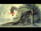 https://image.noelshack.com/fichiers/2015/28/1436399268-skyrim-drawing-art-1920x1080.jpg