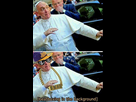 https://image.noelshack.com/fichiers/2015/28/1436399302-11709645-661247420686653-5972387594310111903-n.jpg