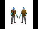 https://image.noelshack.com/fichiers/2015/28/1436402269-death-suit.png