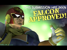 https://image.noelshack.com/fichiers/2015/28/1436406204-1267104-halolz-dot-com-supersmashbrosbrawl-captainfalconapproved.jpg