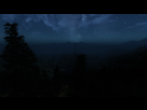 https://image.noelshack.com/fichiers/2015/28/1436406823-oblivion-2015-07-09-03-46-35-78.png
