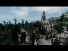 https://image.noelshack.com/fichiers/2015/28/1436406826-oblivion-2015-07-09-03-48-19-67.png