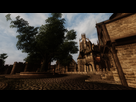 https://image.noelshack.com/fichiers/2015/28/1436406826-oblivion-2015-07-09-03-50-02-26.png