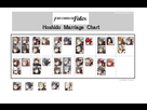 https://image.noelshack.com/fichiers/2015/28/1436408220-hoshido-f1.png