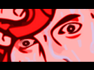https://image.noelshack.com/fichiers/2015/28/1436412293-tumblr-n70jfanpja1re1qkwo3-500.png