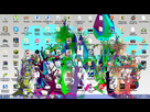 https://image.noelshack.com/fichiers/2015/28/1436428839-screen-bug.png