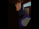 https://image.noelshack.com/fichiers/2015/28/1436436394-ts3g.jpg