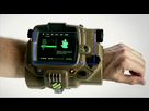 https://image.noelshack.com/fichiers/2015/28/1436437978-pipboy2015.jpg