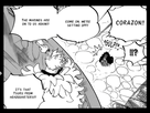https://image.noelshack.com/fichiers/2015/28/1436438764-12.png