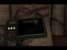 https://image.noelshack.com/fichiers/2015/28/1436441235-pip-boy-2500.jpg