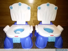 https://image.noelshack.com/fichiers/2015/28/1436442975-224355804-1-toilette-de-bebe-fisher-price-musicale-pot-royal-estrade.jpg