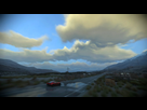 https://image.noelshack.com/fichiers/2015/28/1436449498-driveclub-tm-20150709142642.jpg