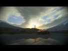 https://image.noelshack.com/fichiers/2015/28/1436449500-driveclub-tm-20150709143253.jpg