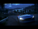 https://image.noelshack.com/fichiers/2015/28/1436449510-driveclub-tm-20150709145439.jpg