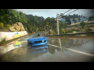 https://image.noelshack.com/fichiers/2015/28/1436449518-driveclub-tm-20150709153118.jpg