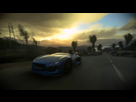 https://image.noelshack.com/fichiers/2015/28/1436449519-driveclub-tm-20150709150110.jpg