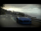 https://image.noelshack.com/fichiers/2015/28/1436449527-driveclub-tm-20150709150850.jpg