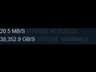https://image.noelshack.com/fichiers/2015/28/1436454471-steamacraque.png