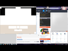 https://image.noelshack.com/fichiers/2015/28/1436455834-capture.png