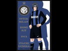 https://image.noelshack.com/fichiers/2015/28/1436457064-itachi-inter-milan-home-kit-2012-2013-by-rendyljoex-d5uubhy.jpg