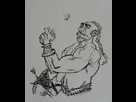 https://image.noelshack.com/fichiers/2015/28/1436461096-411847viking.jpg