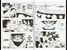 https://image.noelshack.com/fichiers/2015/28/1436461146-dragon-ball-tome-26-44.jpg