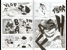 https://image.noelshack.com/fichiers/2015/28/1436461154-dragon-ball-tome-26-45.jpg