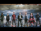 https://image.noelshack.com/fichiers/2015/28/1436462032-comic-con-dc-comics-series-vertigo-mural-banner.jpg
