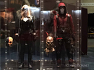 https://image.noelshack.com/fichiers/2015/28/1436462078-canary-arsenal-costume-comic-con-warner-stand.jpg