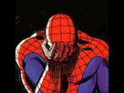 https://www.noelshack.com/2015-28-1436463567-spiderman-facepalm.jpg