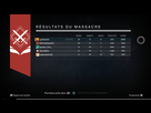 https://image.noelshack.com/fichiers/2015/28/1436465679-destiny-20141003230309.jpg