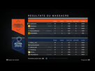 https://image.noelshack.com/fichiers/2015/28/1436465719-destiny-20141008100311.jpg