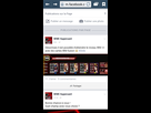https://image.noelshack.com/fichiers/2015/28/1436466467-screenshot-2015-07-09-20-27-18.png