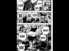https://image.noelshack.com/fichiers/2015/28/1436466853-kaido333.jpg
