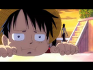 https://image.noelshack.com/fichiers/2015/28/1436468162-luffykkk.jpg